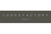 Lodge Factory